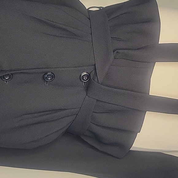 Ann tjian for kenar Jacket - Picture 5 of 11